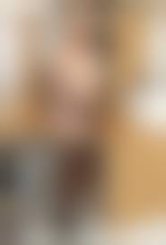 mature nude skinny |Unconforming pics of mature skinny blonde - allmaturepornpics.com