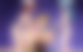 viper porn gif|karin (viper), sogna, viper (series), viper gt1, animated, animated gif,  game cg, 1girl, anal, ass, back, barefoot, blonde hair, blush, braid,  breasts, censored, closed eyes, completely nude, feet, flower, from behind,  glasses,