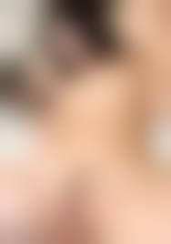 4610 ヌード|場所】シャワーで裸体を隅々まで綺麗に洗っている画像－第３弾