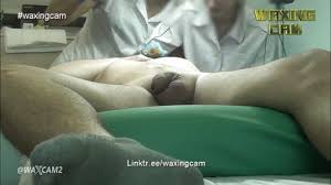 Cfnm medical porn videos xhamster jpg x Cfnm medical