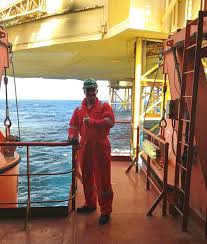 Oil rig porn videos xhamster jpg x Oil rig