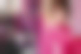 阿部乃みく責め|乳首いじめ 乳首を痛めつけられる女 みく Vol.50 乳首責めされて 抓られ引っ張られて痛めつけられる 女 阿部乃みく AV エロ画像 –  SMポータル∞∞M女のトリセツ∞∞