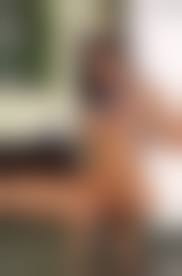 sandra teen mother nude pussy|Czechcasting Sandra Mother Close Up Fritchy yes porn pics xxx