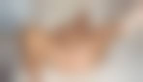 amateur russian granny pussy|Do you eat granny pussy ?