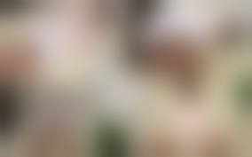 japanese shaved pussy  11|Discover the Alluring Luscious Japanese Idol with her Enchanting Shaved  Pussy | Japan-Whores.com