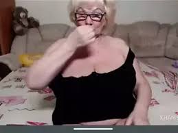 Granny flash search results pornzog free porn clips jpg x Granny flash