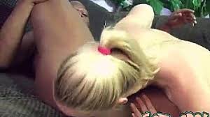 Bubble butt ass licking most viewed gosexpod free tube porn videos jpg x Butt licking