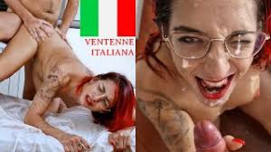 Only italian teen hardcore porn videos jpg x Only italian