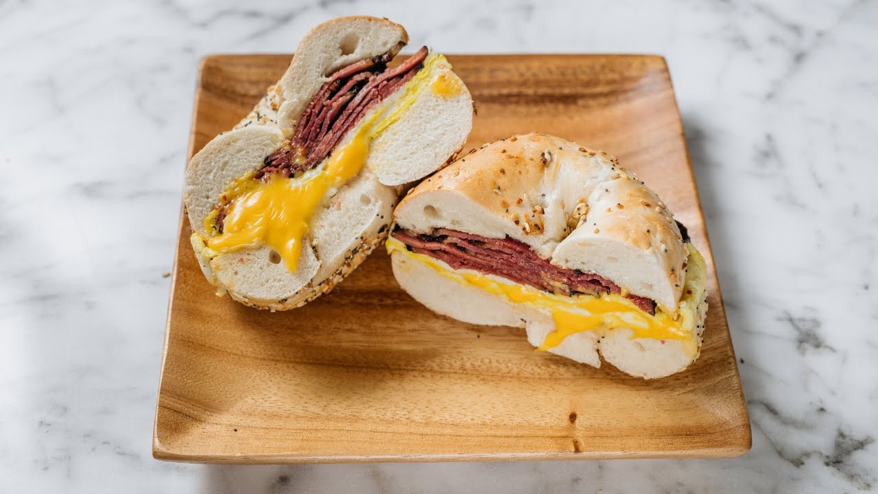 Wu and Nussbaum by null