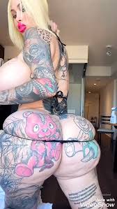 Watch tons of phat ass big tits compilation boobs big ass bigbutt porn spankbang jpg x Boobs tits and ass