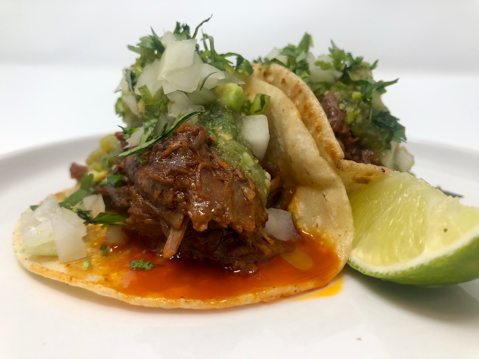 Arriba Arriba by null