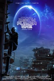 Have fun player one porn picture gallery pornhat jpg x Player one