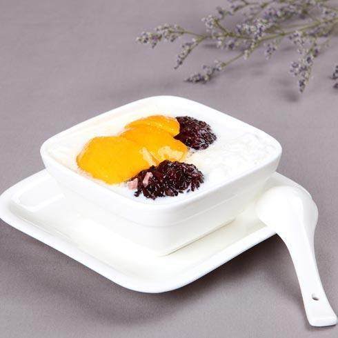 Me Do Desserts by null