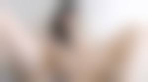 韓国美人　おまんこ　無修正|激マブ】韓国の超美人の'くぱぁ'をとことん見てください( *´艸｀)おもちゃ挿入しながらクリいじり - FC2動画アダルト