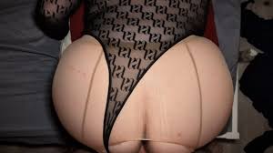 Lingerie pov doggy style gif x Lingerie pov doggy style