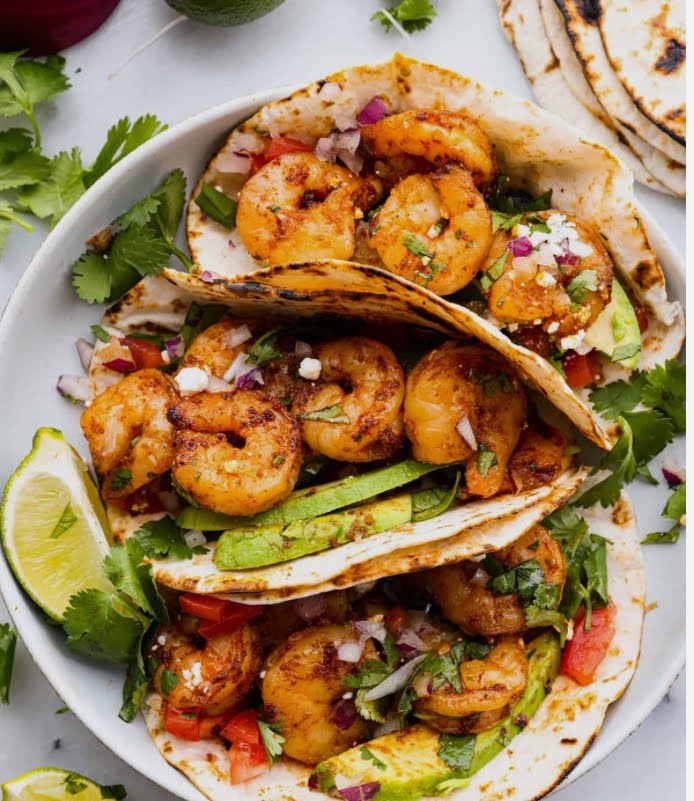 Cactus Cantina by null