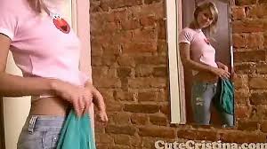 Cute petite teen girl jpg x Cute petite teen girl