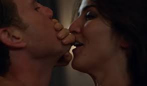 Netflix movies and sex scenes that basically double as porn jpg x Best sex scenes on netflix