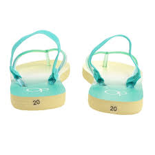 pacific girls 1140|Kubasaki Vs. Seoul, Far East 2015 Softball | Game 3, Round-R… | Flickr