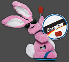 http://t0.gstatic.com/images?q=tbn:ANd9GcT9LNIDYyLc1HmFRio6dJF8ehOxquvsDSgDJOYw0y6cpyNzC0MPMw