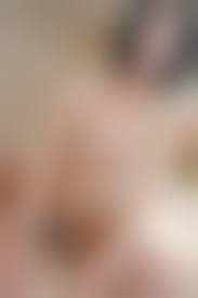 japanese skinny mature nude|Mature Japanese Women Nude Porn Pics - PornPics.com