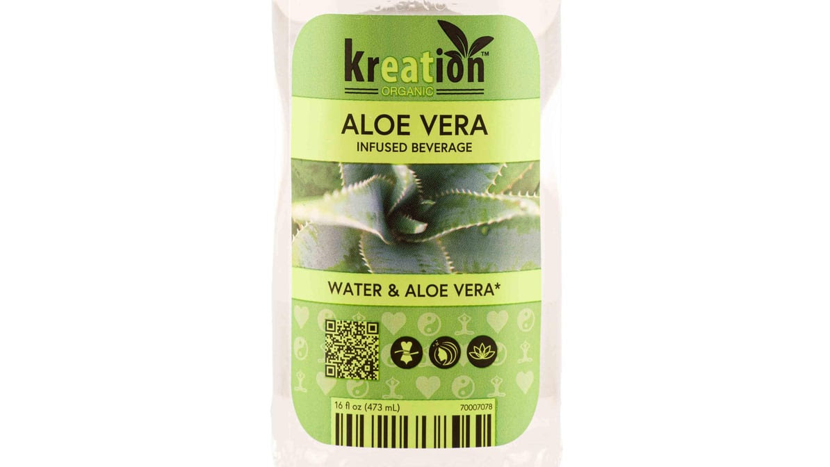 Kreation Organic Juicery & Avoholic Bar - Toluca Lake by null