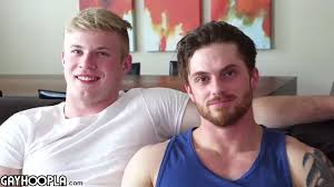 Kyle dean teen bodybuilder muscle jock hotguysfuck straight porn jpg x Teen jock