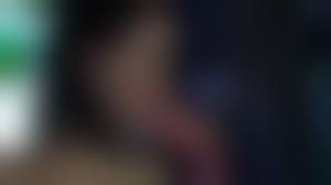 3 d porn anime ray star wars|Rey (star wars) / funny cocks & best free porn: r34, futanari, shemale,  hentai, femdom and fandom porn