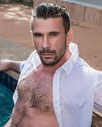 Manuel ferrara porn videos porn star sex scenes xhamster jpg x Manuel ferrera