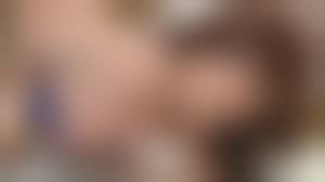 絶叫 おばさん SEX|大絶叫イキまくる熟女をとことんヤリまくる ~ ゆき - Pornhub.com