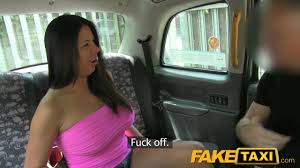 Fake taxi brunette air stewardess fucked in a taxi full video redtube jpg x Fake taxi videos