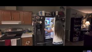 Fucking wifes sister porn videos jpg x Fucking wifes sister