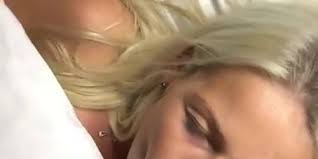 Black nice karol lilien gets ass covered with cum thanks to redtube jpg x Karol lilien massage