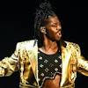 Lil Nas X Can't Help But Enjoy A Song From An 'MFer' Who 'Sued ...
