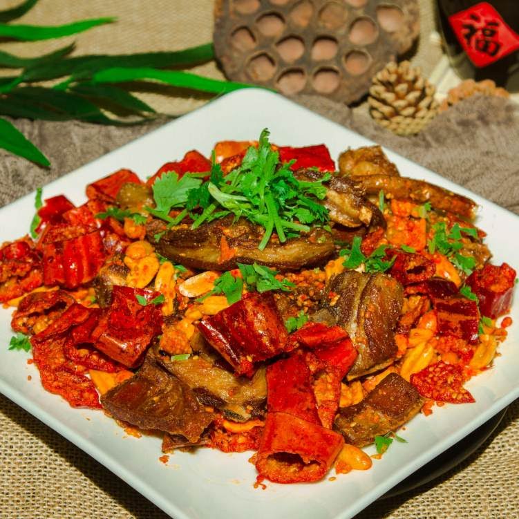 Easterly-Berkeley by null