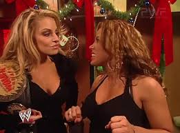Mickie james sex jpg x Mickie james sex