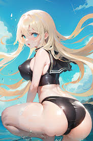 Hot anime big tits teen hardsex jpg x Sexy big tits anime