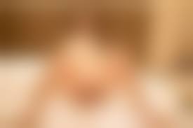 pandora pdl uncensored|