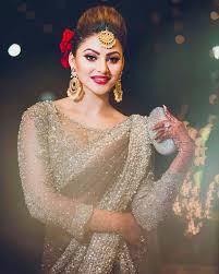 Urvashi rautela jpg x Urvashi rautela indian