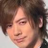 ＤＡＩＧＯの姉・影木栄貴さんが結婚 ネット「５０歳！？お美しい ...