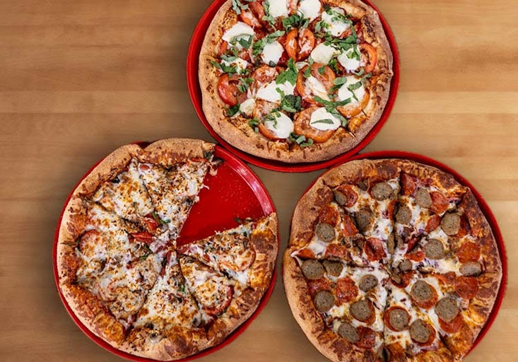 Pizza Port Carlsbad by null
