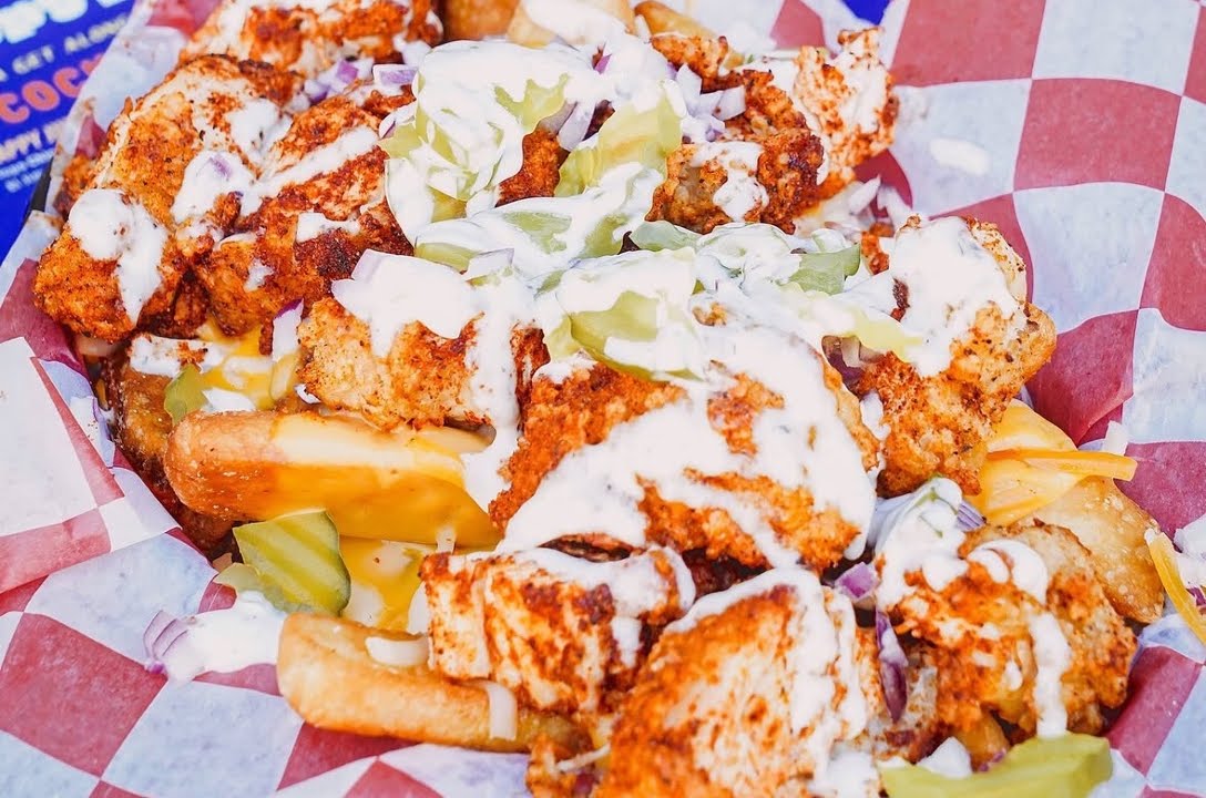 Happy Does Bar by null