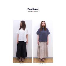 child lolita pussy|Three Little Pigs Rumpelstiltzkin The Owl and the Pussy-Cat Nursery Rhymes  | eBay