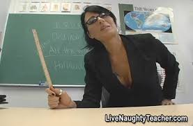 The naughty teacher jpg x Naughty teacher