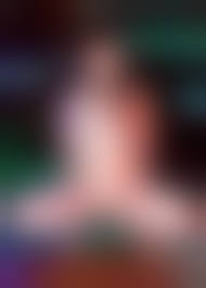 アイドル　アイコラ無修正画像|☆少女時代】ユナ | 韓国アイドル ~アイコラ画像~☆ 画像無料ﾀﾞｳﾝﾛｰﾄﾞ - 待受ぐぐる♪ machigle.com