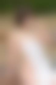 秘湯女子図鑑 gif 無修正|秘湯女子図鑑アイドル「佐竹ひな」引退記念ビデオ、ストリーミング配信決定！ | 秘湯女子図鑑