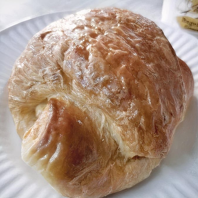 Boychiks Bagels by null