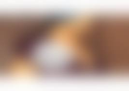 comic 3d incest|IncestChronicles3D Ranch The Twin Roses. Part 5 » RomComics - Most Popular  XXX Comics, Cartoon Porn & Pics, Incest, Porn Games,