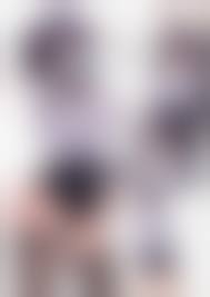 hentai dildo bdsm|Bondage Bdsm Rope Tied Up 1girl Huge Breasts Pussy Huge Dragon Dildo  Vaginal 1 4 Huge Dildo Masturbation Blue Eyes, 2672936092 - AI Hentai