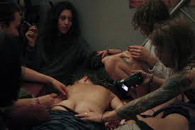 Kidnapped and fucked jpg x Kidnapped and fucked